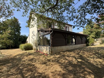 Property Main Photo