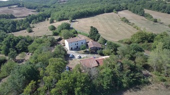 Property Main Photo
