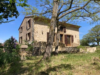 Property Main Photo