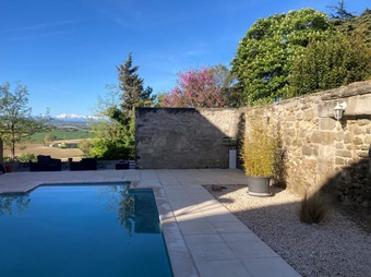 Property Main Photo