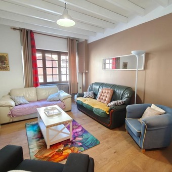Property Main Photo