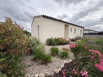 Property Main Photo