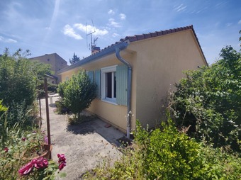Property Main Photo