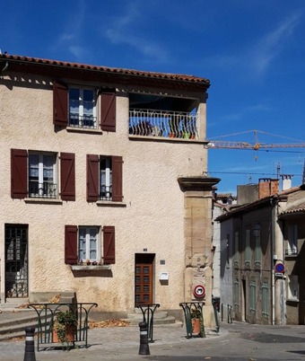 Property Main Photo