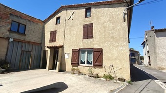 Property Main Photo