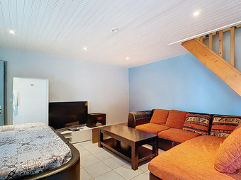 Property Main Photo