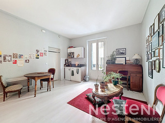 Property Main Photo