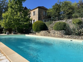 Property Main Photo