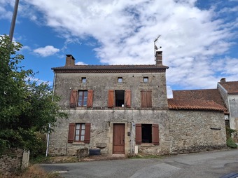 Property Main Photo