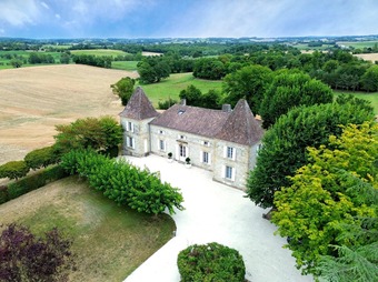 Property Main Photo