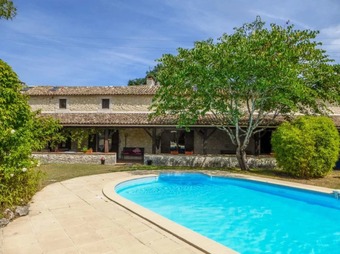 Property Main Photo