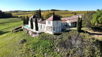 Property Main Photo