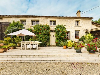 Property Main Photo