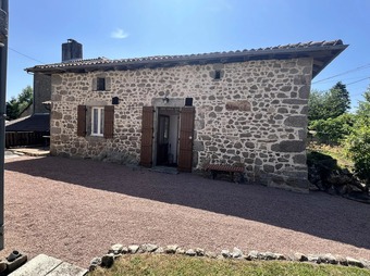 Property Main Photo