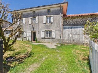 Property Main Photo