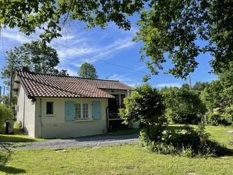 Property Main Photo