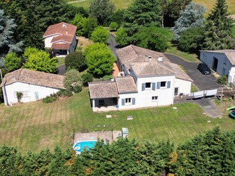 Property Main Photo