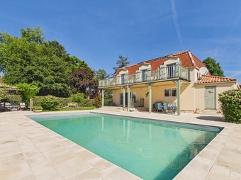 Property Main Photo