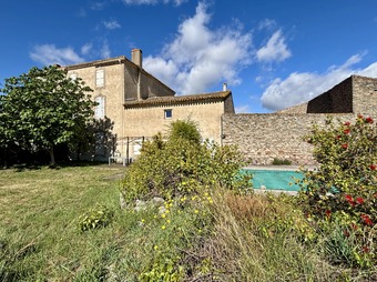 Property Main Photo