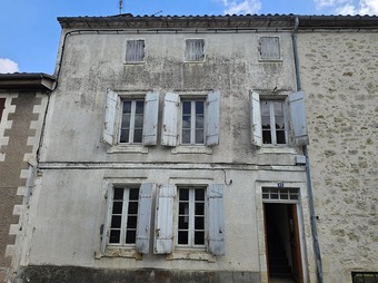 Property Main Photo