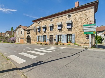 Property Main Photo