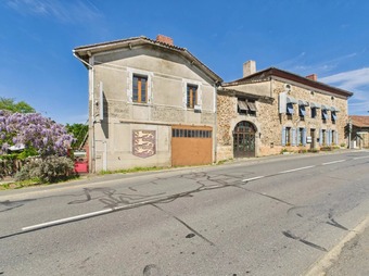 Property Main Photo