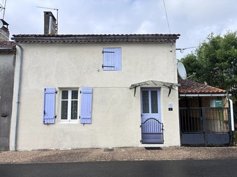 Property Main Photo