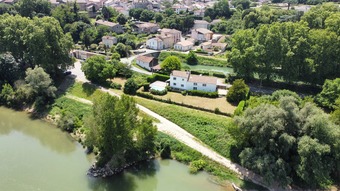 Property Main Photo