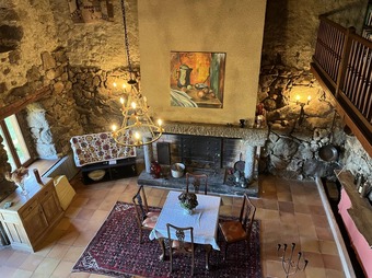 Property Main Photo