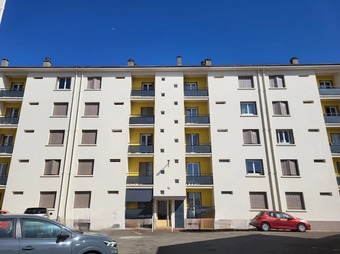 Property Main Photo