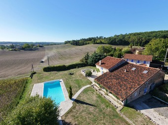 Property Main Photo