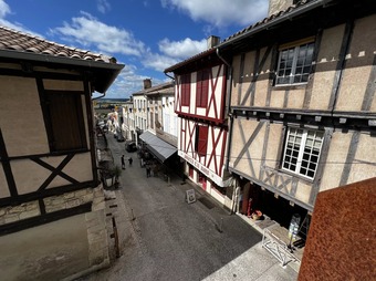 Property Main Photo