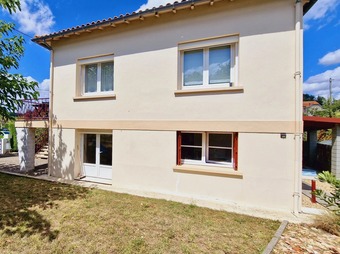 Property Main Photo
