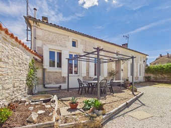 Property Main Photo