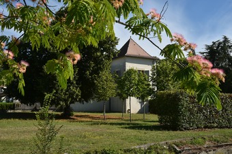 Property Main Photo