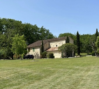 Property Main Photo