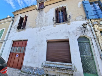 Property Main Photo