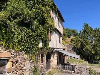 Property Main Photo