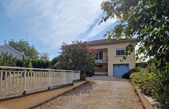 Property Main Photo