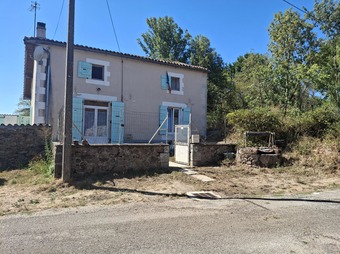 Property Main Photo