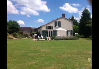 Property Main Photo