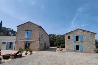 Property Main Photo