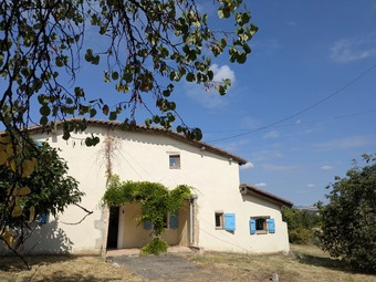 Property Main Photo