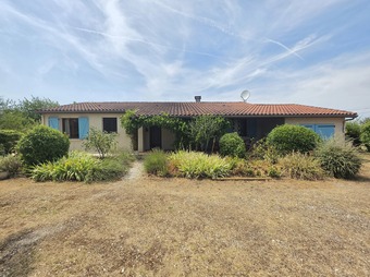 Property Main Photo