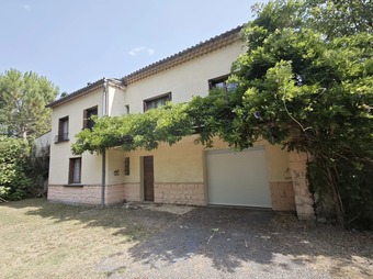 Property Main Photo