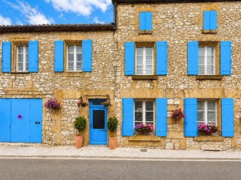 Property Main Photo