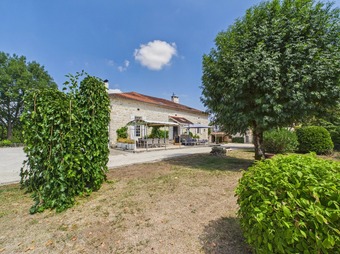 Property Main Photo