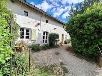 Property Main Photo