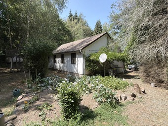 Property Main Photo