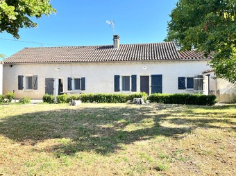 Property Main Photo